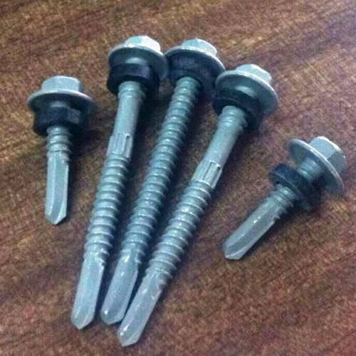 Self Drilling Screws
